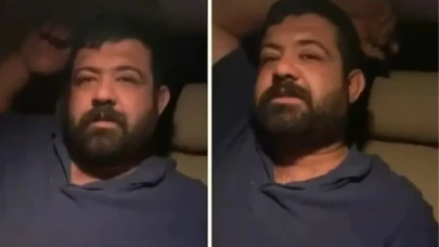 "İncinmişsin" Diyen Adamın Ölümü Şüpheli Bulundu: Neden Öldüğü Araştırılıyor