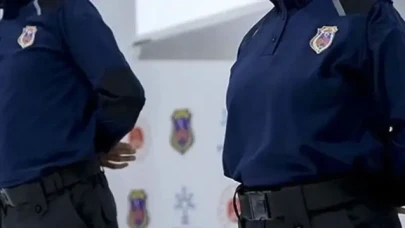 İnfaz Koruma Memuru Alımı Sonuçları Açıklandı Mı? adalet.gov.tr Adalet Bakanlığı İKM Sonuçları Ekranı