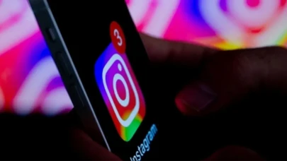 Instagram'da yaşanan sorunlar nedeniyle kullanıcılar endişeli! 17 Ekim Cuma Instagram'da büyük çöküş mü yaşandı?