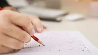 2026 Yılı Bursluluk Sınav Tarihi Belli Oldu: MEB İOKBS Sınavı ve İlk Burs Ödemesi Tarihleri Açıklandı!