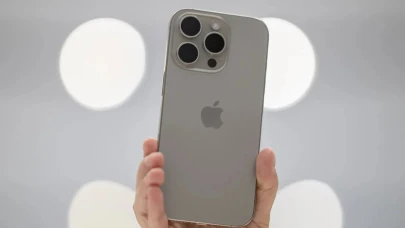 iPhone 17'nin 5G desteği olacak mı? iPhone 17, 5G ile uyumlu olacak mı?