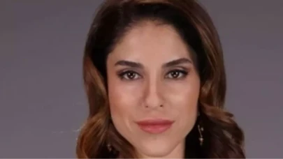 Irmak Ünal kimdir? Irmak Ünal kaç yaşında, nereli, kariyeri?