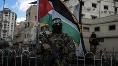 İşgalci İsrail manipülasyona başladı! Hamas arabulucularla temasa geçti