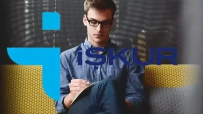 İŞKUR Gençlik Programı başvurusu ne zaman, şartlar neler? 2025 İŞKUR Gençlik Programı başvuru takvimi