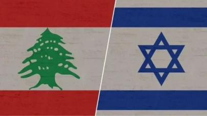 İsrail'in Lübnan'a yönelik saldırıları devam ediyor! Gelişmeleri yakından takip edin