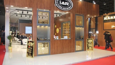 20 kişi hakkında tutuklama talep edildi