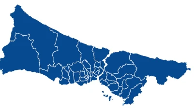 Perşembe yine başlayacak