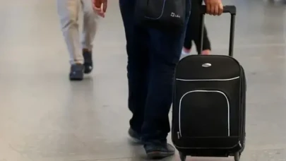 İBB’den tepki çeken karar: Metrolarda valiz için ilave ücret mi alınacak?