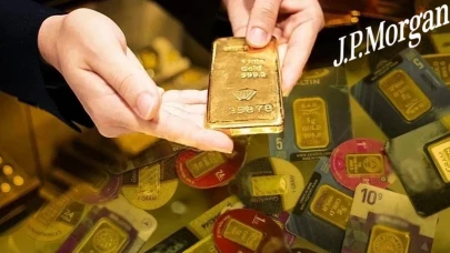 Fiyatlar iki katına çıkabilir