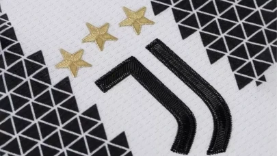 UEFA, Juventus'un Finansal İhlalleri Nedeniyle Soruşturma Başlattı: Gelecekleri Tehlikede!