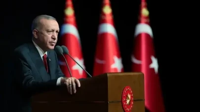 Türkiye'nin Gündemi: Kabine Toplantısı'nda Ekonomi, Siyaset ve Eğitim Tartışmaları