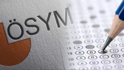 KDK'nın ÖSYM'ye Yaptığı Ücret İadesi Tavsiyesi Gündemde!