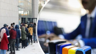 Devlet Dairelerindeki Kariyer Fırsatları ve Personel Alımları Hakkında Güncel Bilgiler