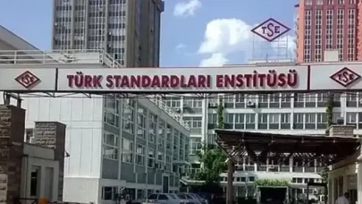 Türk Standartları Enstitüsü (TSE) Kamu Personel Alımı Başvuru Tarihi Belli Oldu!