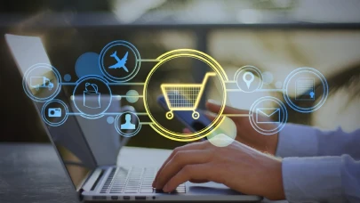 Kanada merkezli e-ticaret platformu, Türkiye’deki ilk Premier partnerini seçti