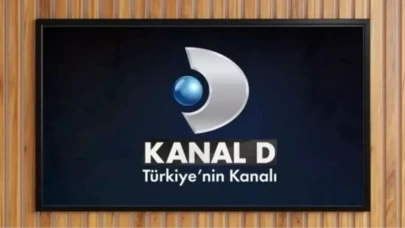 Kanal D canlı izle: Kanal D yayın akışı? 23 Ekim bu akşam Kanal D'de hangi diziler var?