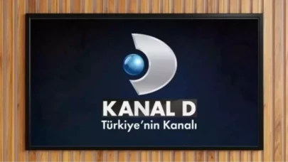 Kanal D canlı izle: Kanal D yayın akışı? 28 Ekim bu akşam Kanal D'de hangi diziler var?