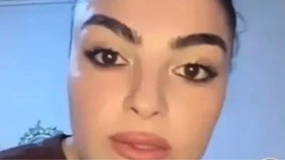 Fenomen Karagül'ün Instagram Hesabı Neden Kapatıldı? Son Durum Ne?