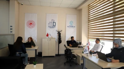 Kentsel Dönüşüm Ofislerine Artan Talep Şehirleri Nasıl Etkileyecek?