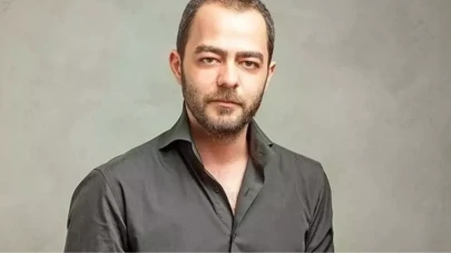 Kerem Fırtına kimdir? Kerem Fırtına aslen nereli, hangi partili?