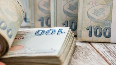 Kıdem Tazminatı Tavanı Yeniden Belirlendi, Yüzde 18 Artış Yolda