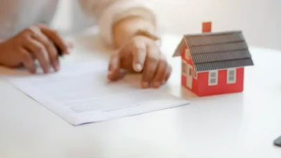 Kasım Ayı İçin Kiralara Yapılacak Zam Oranları Belli Oldu: İşte Detaylar