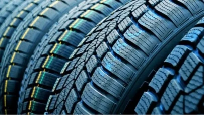 2025-2026 Kış Lastiği Zorunluluğu Başlangıç Tarihi Açıklandı: Detaylar İçin Geri Sayım Başladı!
