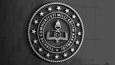 Kocaeli İl Milli Eğitim Müdürü değişti mi, yeni Kocaeli İl Milli Eğitim Müdürü kim oldu?