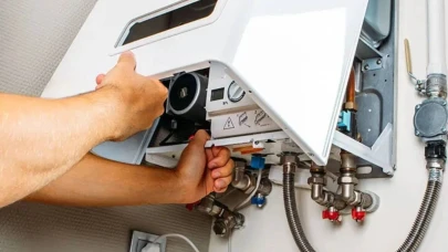 Servisler, müşterilerin garanti şartlarını dikkate almadı!