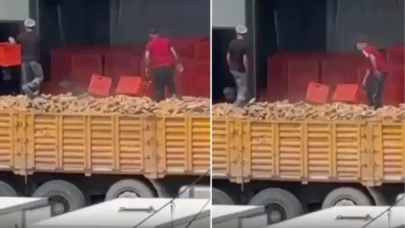 Konya Belediyesi: Ekmek Skandalıyla İlgili Açıklama Yaptı