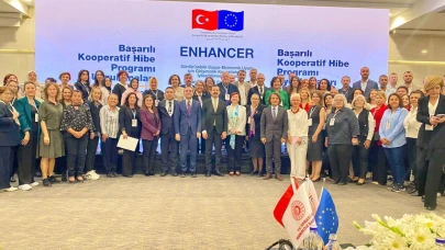 Yeni hibe paketi ile binlerce lira destek! Başvurular yakında başlıyor