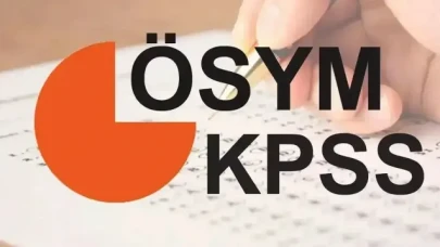 KPSS P1, P2, P3 PUANLA ALIM YAPAN KURUMLAR: KPSS P1, P2, P3 puanla alım yapan kurumlar ve meslekler hangileri?