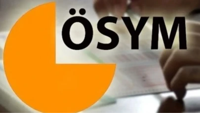 KPSS puanı kaç yıl süreyle geçerli ve defalarca kullanılabilir mi?