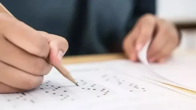 KPSS Lisans Sonuçları İçin Heyecanlı Bekleyiş Başladı: Tarih Netleşti mi?