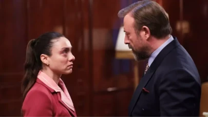 Kral Kaybederse 22. bölüm fragmanı yayınlandı mı?