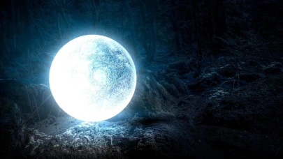 Kralların burcu... En asil erkek burcu belli oldu