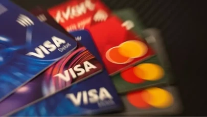 Kredi Kartı Borç Yapılandırma Süreci ve Şartları Hakkında Son Gün Yaklaşıyor