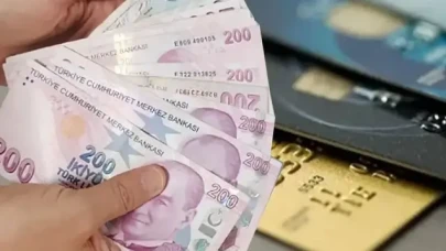 Kredi kartı ve ihtiyaç kredisi borç yapılandırmasında son tarih açıklaması geldi: Borç yapılandırma süresi ne zaman bitecek?