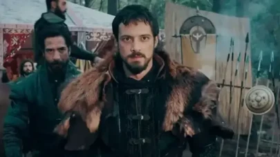 Kuruluş Orhan ne zaman başlayacak, yayın tarihi belli oldu mu? Kuruluş Orhan oyuncu kadrosu ile reytingleri alt üst edecek