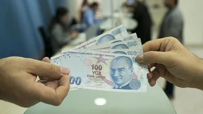 2025-2026 KYK Burs ve Kredi Başvuruları İçin Son Başvuru Tarihi Belli Oldu!