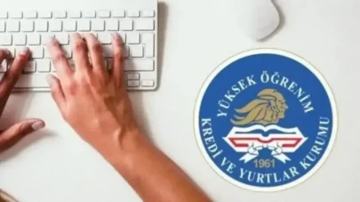 KYK burs başvuru sonuçları bekleyen öğrenciler için heyecan dorukta! Son dakika: KYK 2025 burs sonuçları açıklandı mı?