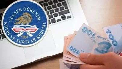 2025-2026 KYK Burs ve Kredi Başvuru Takvimi Yakında Açıklanacak