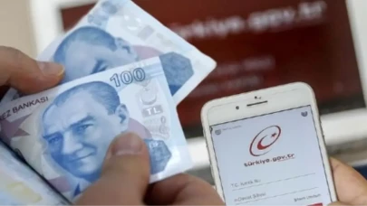 KYK Burs ve Kredi Başvuruları İçin Son Gün Yaklaşıyor: Başvuru Ekranı ve Şartları Neler?