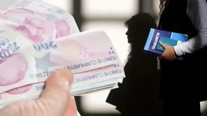 Gençlik ve Spor Bakanlığı 2025-2026 Eğitim Yılı KYK Burs ve Öğrenim Kredisi Miktarları Açıklandı!