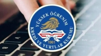 KYK Ek Yurt Başvuruları İçin Son Gün Yaklaşıyor: Gençlik ve Spor Bakanlığı'nın (GSB) KYK ek yurt başvuruları için süre dolmak üzere!