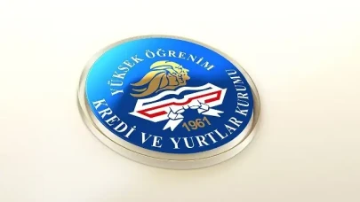 KYK Ek Yurt Başvuru Sonuçları Açıklandı! Başvuru Sonuçları Şimdi Sorgulanabilir