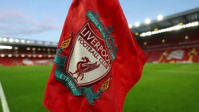 Liverpool çalkantılı dönemde! Son 7 karşılaşmada 6 mağlubiyet yaşadı