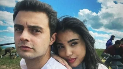 Lizge Cömert ve Bilal Yiğit Koçak Ayrıldı mı? İlişkilerine Son Verdiler mi?