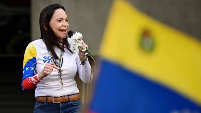 Machado’nun Nobel’i öncesi bahislerde büyük artış