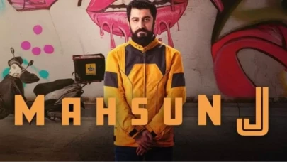 Mahsun J'nin heyecanla beklenen 2. sezonunun 13. bölümü artık yayında! Ücretsiz ve yüksek kalitede Mahsun J 2. sezon 13. bölümü izlemek için nereden izleyebilirsiniz?